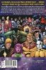 EXILES ULTIMATE COLLECTION VOL 05 TP [9780785138914] **PROMOCJA TOMY**